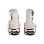 【 】 Converse 1970s Chuck Taylor All Star Remake