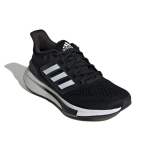 Adidas EQ21 Run