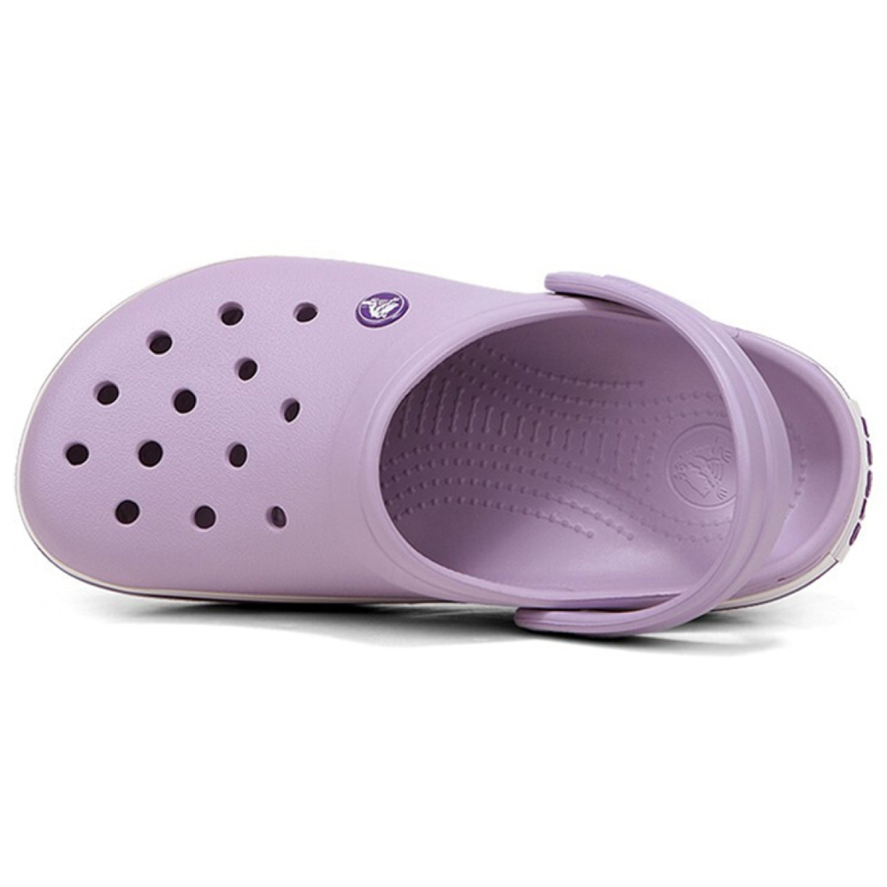 Crocs Crocband EVA
