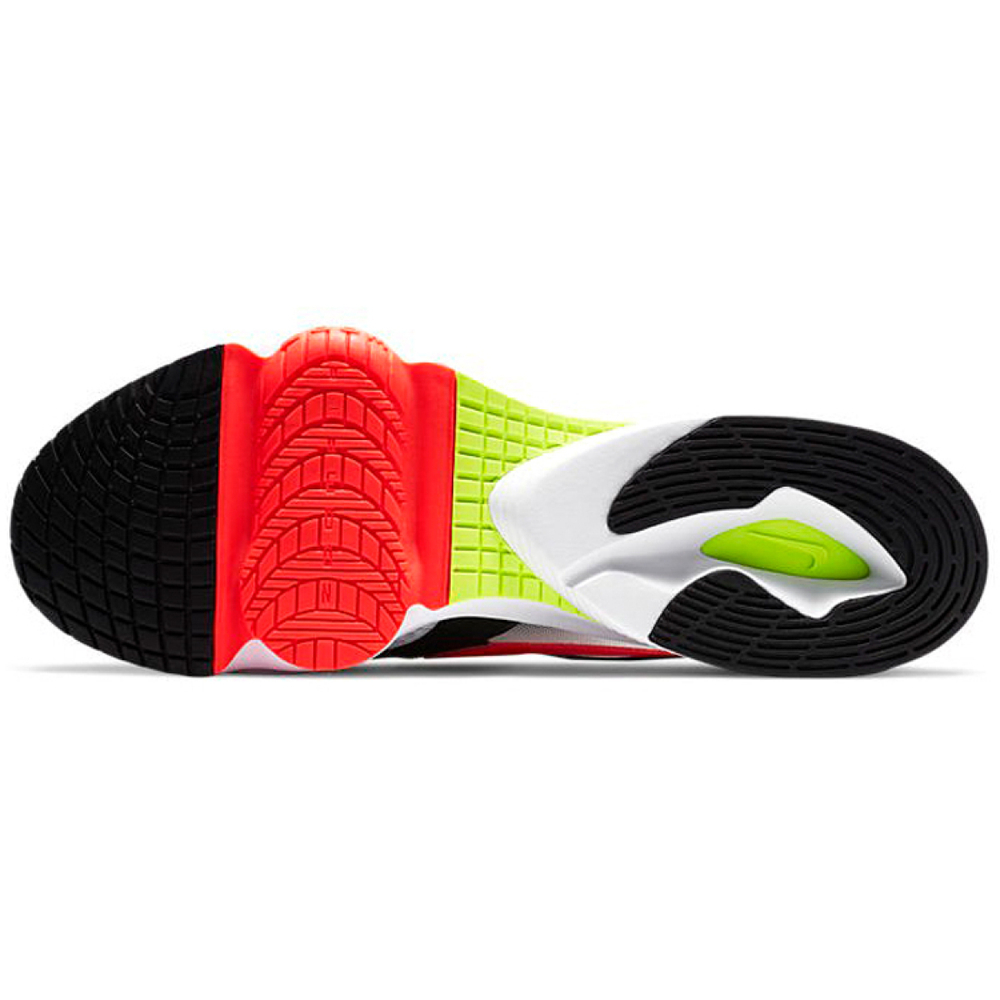 Nike Air Zoom Division