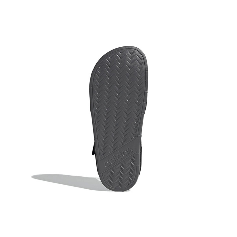 Adidas Adilette Sandals