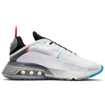 Nike Air Max 2090