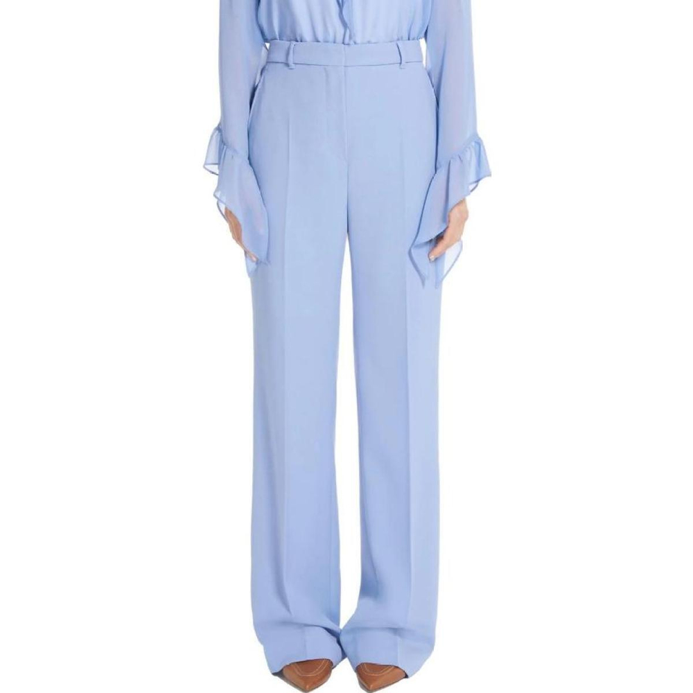 MaxMara