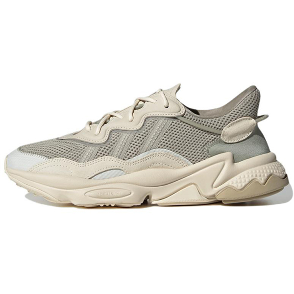 Adidas originals Ozweego Ozweego