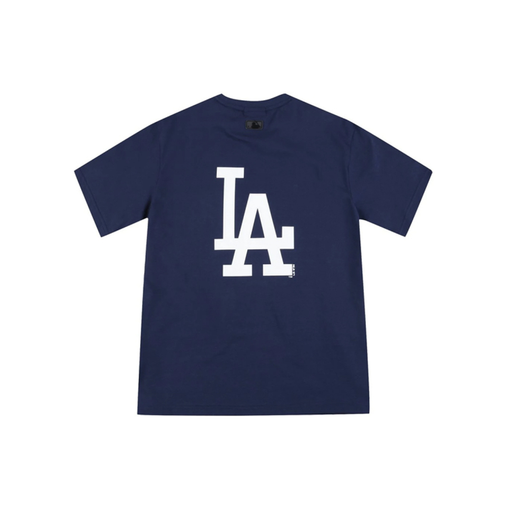 MLB LA Dodgers T