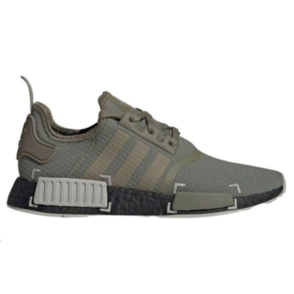 Adidas originals NMD_R1