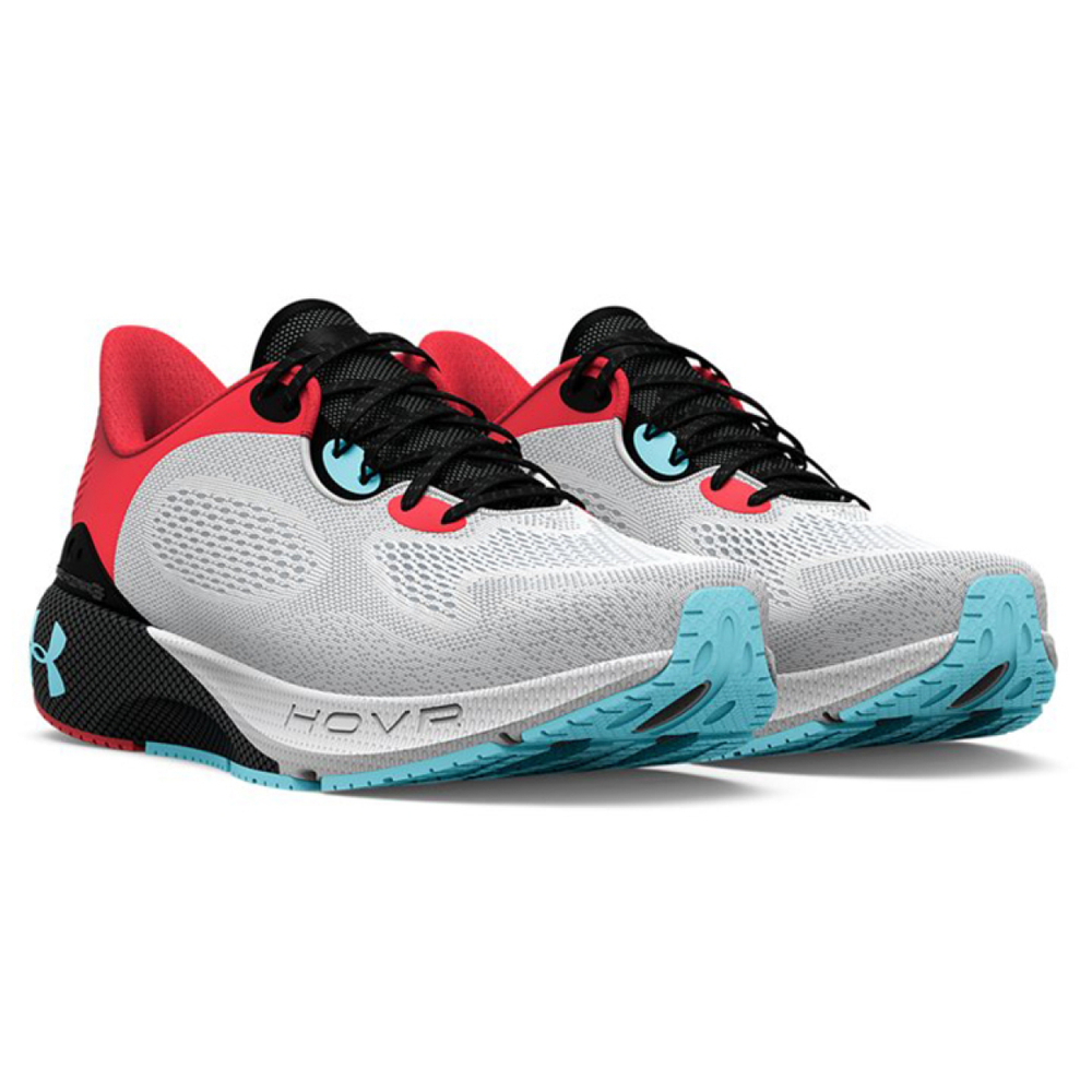Under Armour HOVR Machina 3