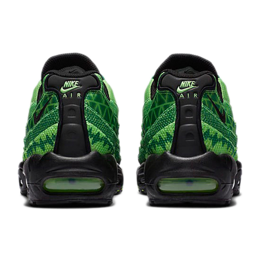 Nike Air Max 95