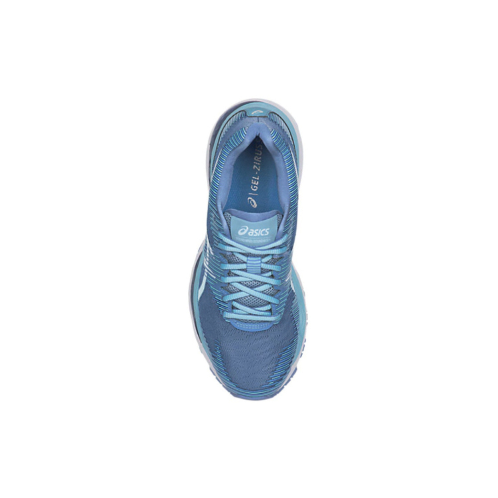 Asics Gel-Ziruss 2