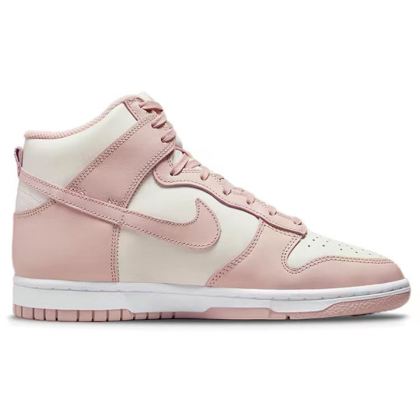【 】 Nike Dunk