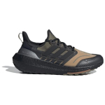 Adidas ULT GORE-TEX BOOST