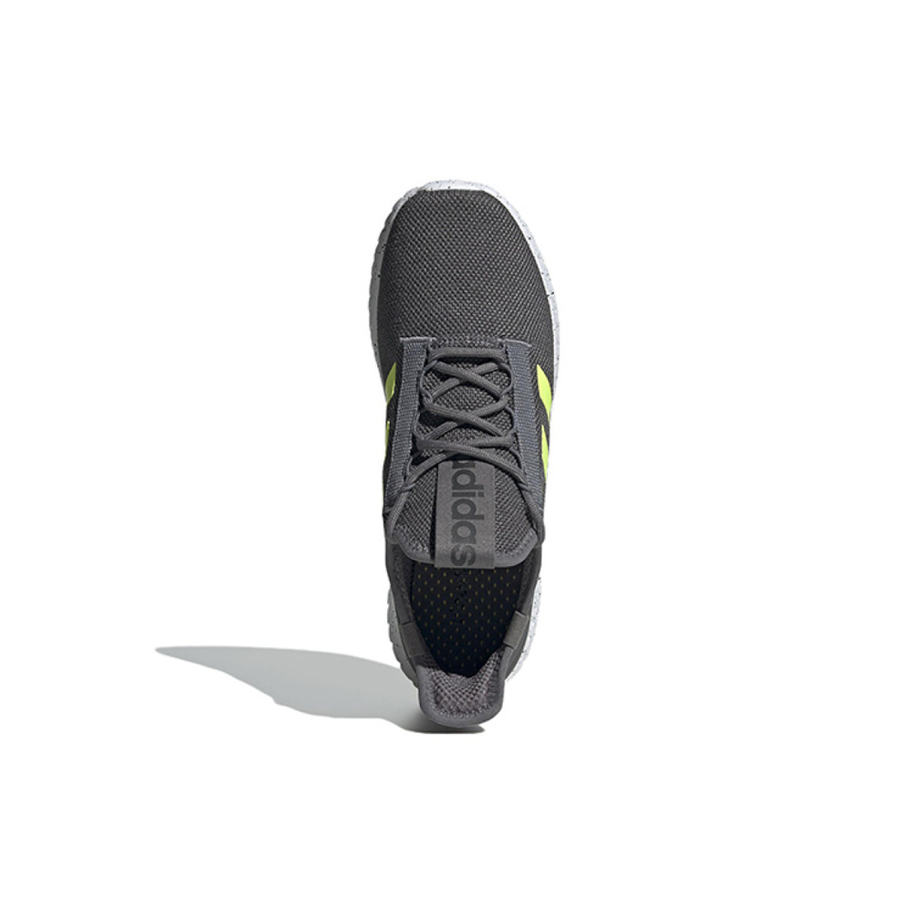 Adidas neo Kaptir 2.0