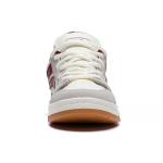 LiNing PRO Pro