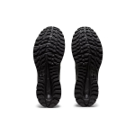 Asics Trail Scout 2