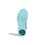 Adidas D Rose Son Of Chi