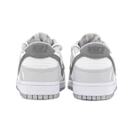 【 】 Nike Dunk Low retro
