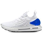 Under Armour HOVR Phantom RN Metallic