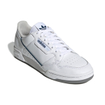 Adidas originals Continental 80