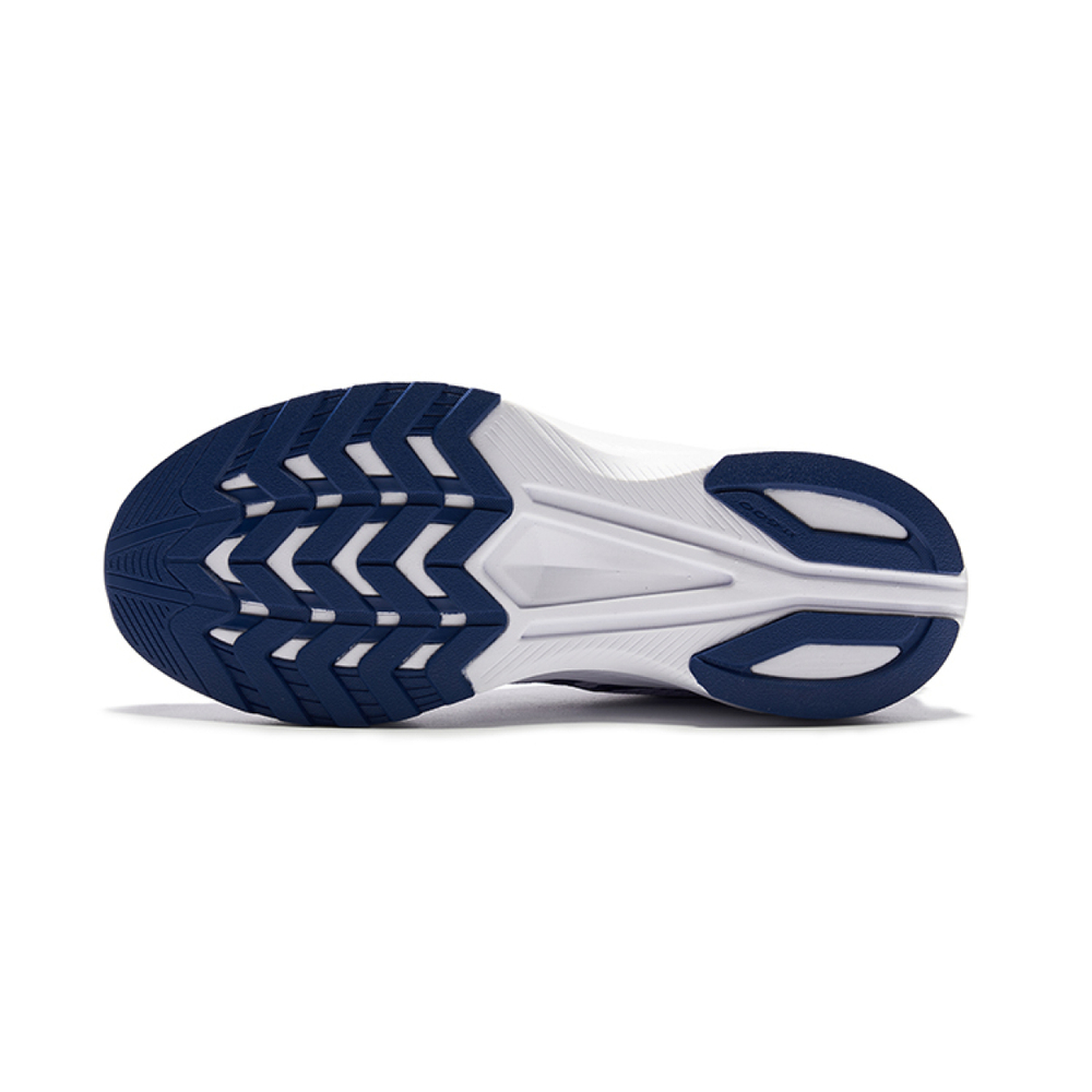 Saucony Axon 3