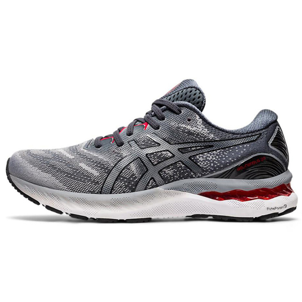Asics GEL-Nimbus 23