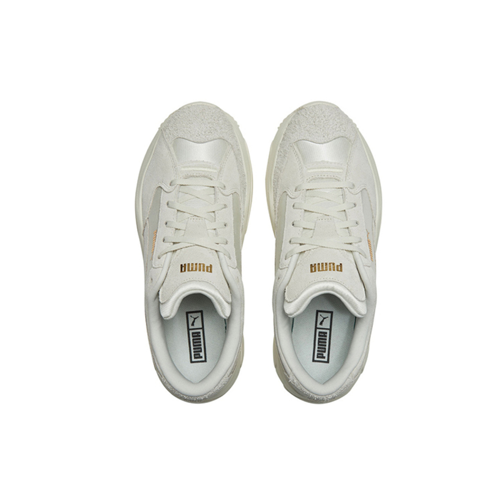 PUMA Storm