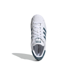 Adidas originals SUPERSTAR
