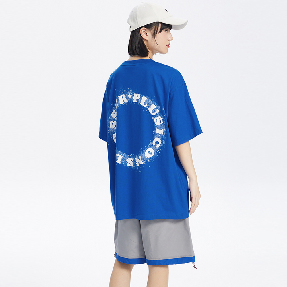 ICONS Lab T