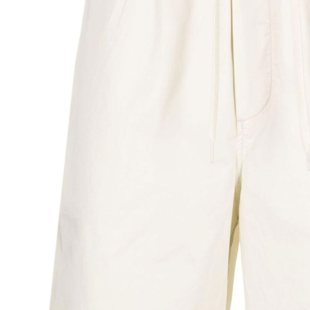 EMPORIO ARMANI/ SS23