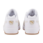 PUMA Slipstream