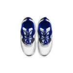 Nike Air Max 90 Toggle