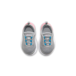Nike Air Max Motion 2