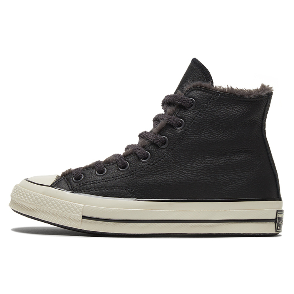 Converse 1970s Chuck Taylor All Star