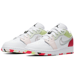 Jordan Air Jordan 1 low