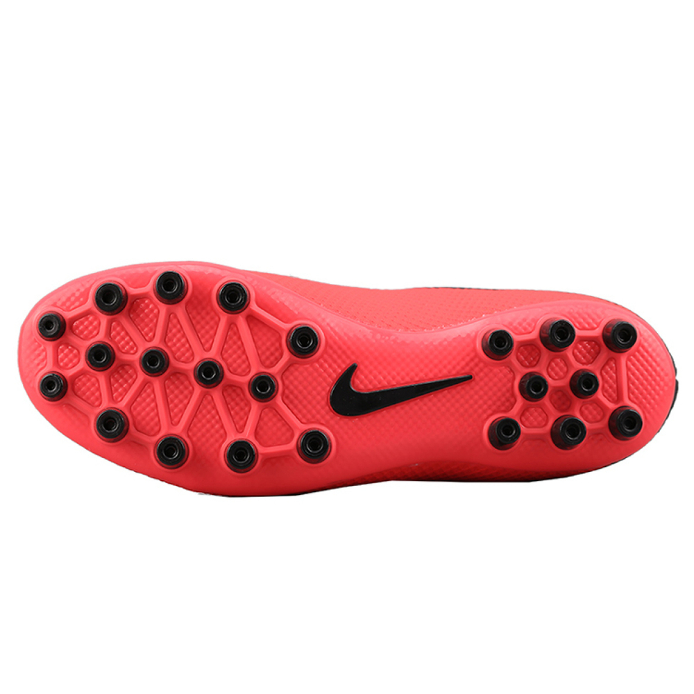 Nike Phantom Vision Vsn 2 Academy Df Ag AG（ ）