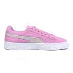 PUMA Suede Classic