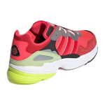 Adidas originals Yung-96 CNY