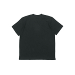 Supreme Cupid Tee Black T