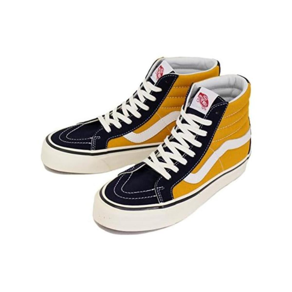 Vans SK8 38 DX Anaheim