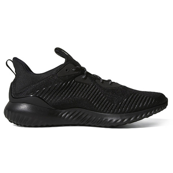 Adidas AlphaBounce TPU