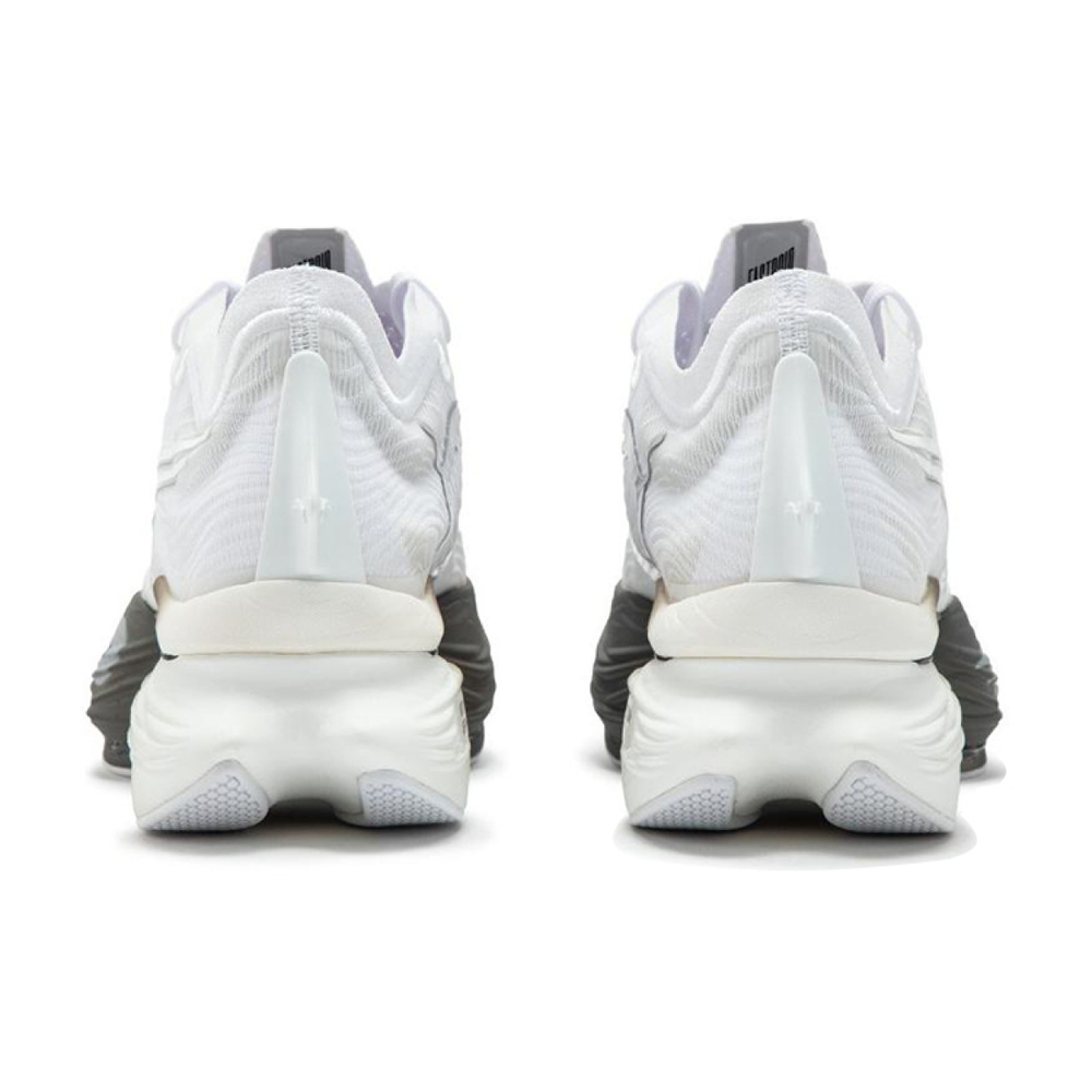 PUMA Fastroid Nitro