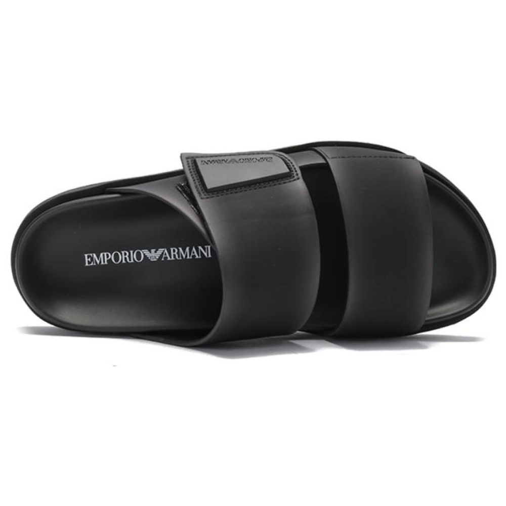 EMPORIO ARMANI
