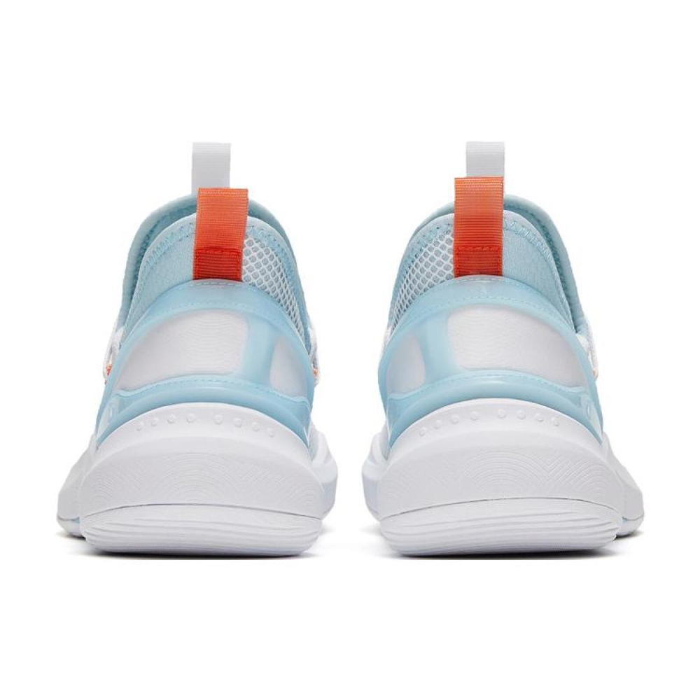 Anta KT Fly