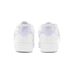 【 】 Nike Air Force 1