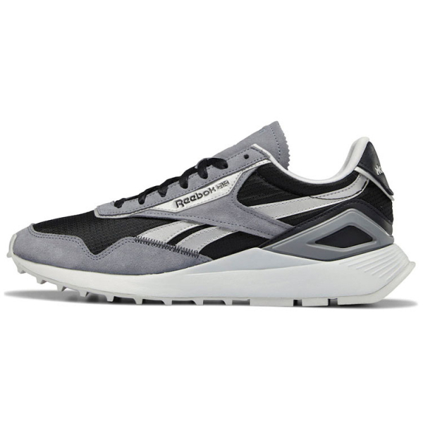 Reebok Classic Leather Legacy AZ