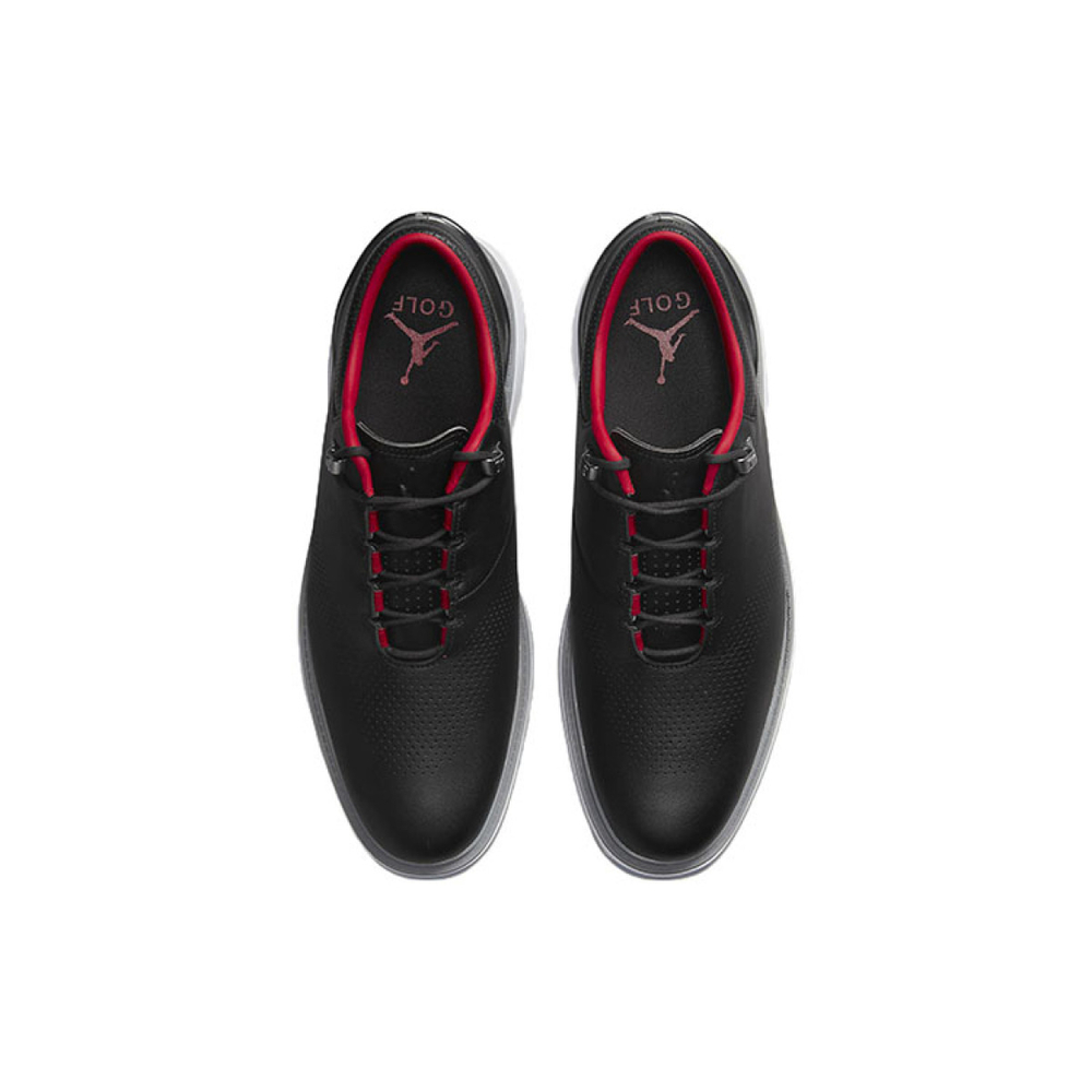 X Jordan ADG 4