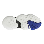 Adidas originals Crazy BYW J Boost Purple Gs