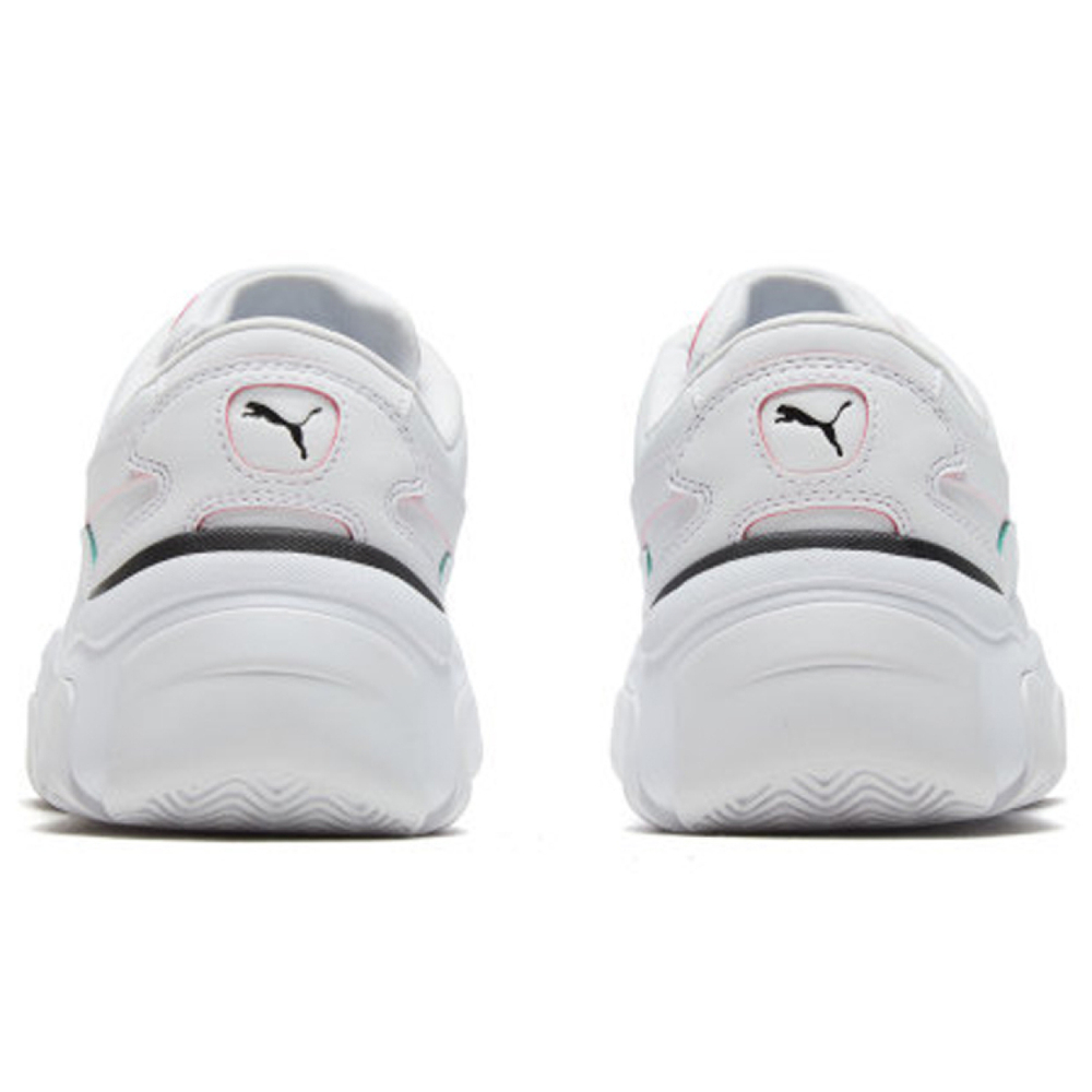 PUMA Storm .y Pop