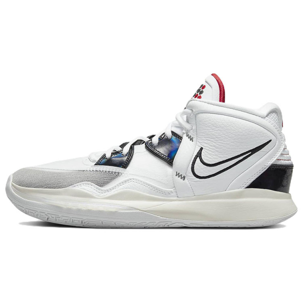 Nike Kyrie 8 infinity