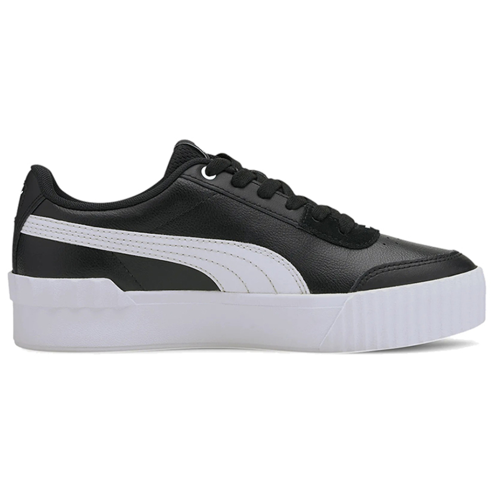 PUMA Carina Lift