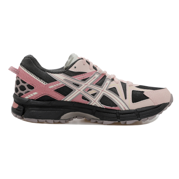 【 】 Asics Gel-Kahana 8 OKHR